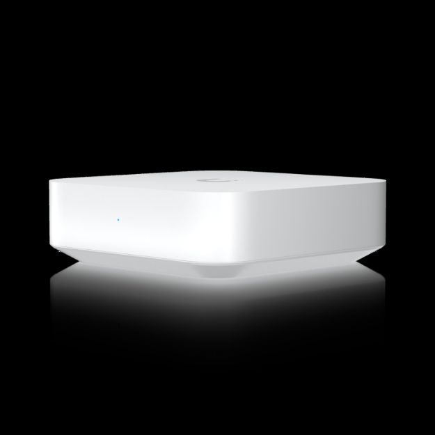 Ubiquiti UniFi Gateway Lite | UXG-Lite