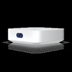 Ubiquiti UniFi Express WiFi 6 Cloud Gateway | UB-UX-EXP