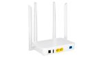 BDCOM xPON ONU/ONT, 802.11ac with 2 x GB LAN