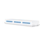 Ubiquiti UISP - UFiber Coexistence WDM Filter