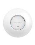 Grandstream Enterprise WiFi 6E Indoor Access Point | GWN7665