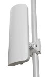 MikroTik mANTBox ax 15s WiFi 6 Integrated Access Point | L22UGS-5HaxD2HaxD-15S