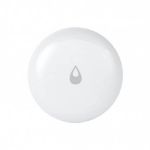 Aqara Sensor Water Leak Sensor T1 | WL-S02D