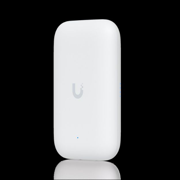 Ubiquiti UniFi Swiss Army Knife | UK-Ultra