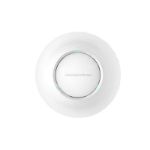 Grandstream Enterprise WiFi 5 Wave 2 Indoor Access Point | GWN7630