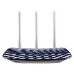 TP-Link AC750 Wireless Dual Band Router | ARCHERC20