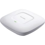 TP-Link N300 Ceiling Mount Access Point