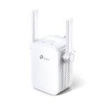 TP-Link WA855RE 300Mbps Wi-Fi Range Extender