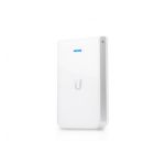 Ubiquiti UniFi WiFi 5 In Wall Hi-Density | UAP-IW-HD