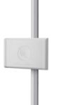 Cambium ePMP 2000 Beam Forming Antenna | CB-BF-5G-ANT