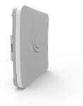 MikroTik SXTsq 5 ac - 5GHz Outdoor CPE