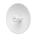 Ubiquiti UISP airMAX PowerBeam 2AC 400 2 GHz 18dBi Radio | PBE-2AC-400