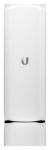 Ubiquiti UISP airMAX LiteBeam 5GHz 90° Access Point with GPS Includes POE Injector | LAP-GPS