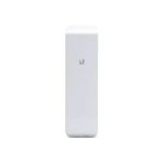 Ubiquiti UISP airMAX NanoStation M5 5GHz 16dBi Radio Includes POE Injector | NSM5