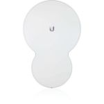 Ubiquiti UISP airFiber 24GHz PtP Radio Includes POE Injector | AF-24