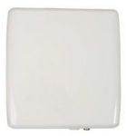 RADWIN TURBO GAIN 5GHz 22dBi Dual Polarization - Directional Antenna for HSU-Air