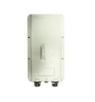 RADWIN GSU, Outdoor GPS-based Sync Unit For Inter-site Synchronization