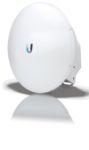 Ubiquiti UISP airFiber 5x 23dBi Parabolic Dish | AF-5G23-S45