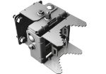 IgniteNet MetroLinq LC Precision Bracket