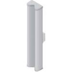 Ubiquiti UISP airMAX 2.4GHz 16dBi 90º Sector | AM-2G16-90