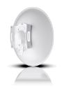 Ubiquiti UISP airMAX 5GHz 30dBi RocketDish LW | RD-5G30-LW