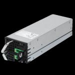 Ubiquiti UISP 54V 150W DC/DC EdgePower Module | EP-54V-150W-DC