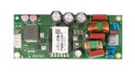 MikroTik ±48V DC-DC Internal Power supply with 12V 7A output