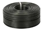 Acconet Low Loss 400 Series Cable (per Meter) - Loss 0.22dB/m @ 2.5GHz &amp; Loss 0.35dB/m @ 5.8GHz