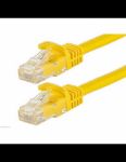 Acconet Slit &amp; Ring Fibre Optic Cables