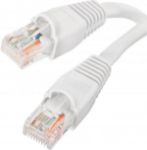 Acconet Uplink Cable LC-LC UPC 30M