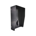 Acconet Uplink Cable LC-LC UPC 90m