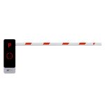 Snom D862 8-Line IP Deskphone | D862