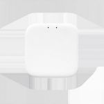 Rfelements Coated Bracket arm