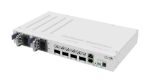 TP-Link JetStream 52-Port Gigabit L2+ Managed Switch, 48-Port PoE+ | TP-SG3452P