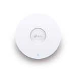 Ubiquiti UISP 60GHz/5GHz Wave Nano Radio Includes POE Injector | Wave-Nano