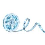 Uniview UNV 2MP LightHunter Bullet IP Camera | IPC2312SB-ADF60KM-I0