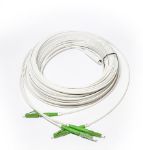 Uniview UNV 2TB Toshiba Surveillance HDD | DT02ABA200V