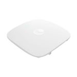 Ubiquiti UniFi Protect Video Doorbell Pro Kit | UVC-G4-Doorbell-Pro-PoE-Kit