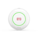 BDCOM 8-Port Gigabit PoE Switch (8-Port PoE + 2-Port Gigabit RJ45) 90W PoE Budget