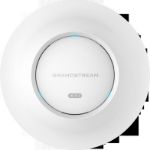 Ubiquiti UniFi Express WiFi 6 Cloud Gateway | UB-UX-EXP