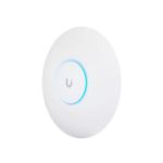 Grandstream Enterprise WiFi 6E Indoor Access Point | GWN7665