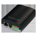 Ubiquiti UniFi Swiss Army Knife | UK-Ultra