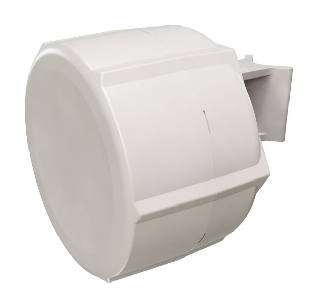 Aqara Lighting - T1M Ceiling Light |CL-L02D