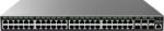 Ubiquiti UniFi Ultra 8 Port Gigabit 52W PoE Switch | USW-Ultra-60W