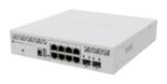Teltonika CAT M1/NB-IoT Gateway | TRB256