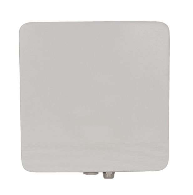 Tenda 24 Gigabit PoE ports, 2 uplink Gigabit RJ45 ports, 2 SFP ports | TEG1128P-24-410W