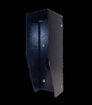 Acconet 10-Way Multiplug with 5x 16A SA and 4x 5A 2 Pin + 1 Round Socket | AC-MPLUG-SURGE-10