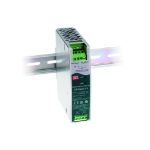 Grandstream Enterprise WiFi 5 In-Wall Indoor Access Point | GWN7603