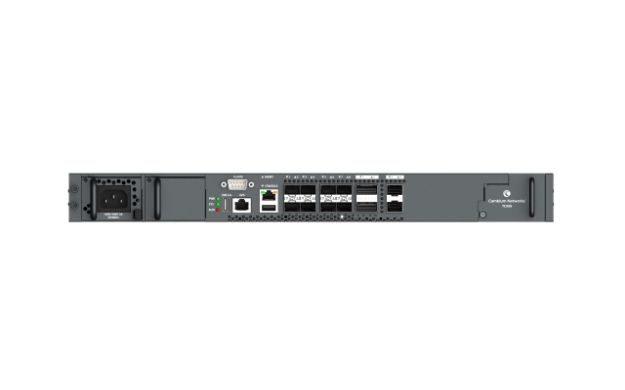 Ubiquiti UniFi Pro Max 16 Port 12 PoE 180W Switch | USW-Pro-Max-16-PoE