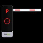 Uniview UNV 4TB Toshiba DT02-V HDD | DT02ABA400V